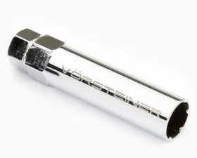 Vorsteiner Spline Wheel Bolt Key