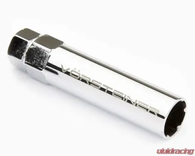 Vorsteiner Spline Wheel Bolt Key - ACC1210