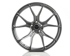 Vorsteiner V-FF 103 Wheel Flow Forged Carbon Graphite 19x10.5 5x120 25mm