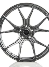 Vorsteiner V-FF 103 Wheel Flow Forged Carbon Graphite 20x10 5x112 42mm                                     - 103.20100.5112.42C.66.CG - Image 7