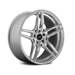 Wheels by Vehicle