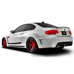 Widebody | Full Kits