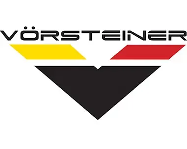 Vorsteiner Wheels