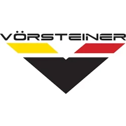 Vorsteiner Wheels