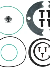 Saab 900 2.0L 1994-1998 Turbo Service Kit Rotomaster                                     - A1020329N - Image 2