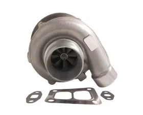 Rotomaster New OEM Replacement Turbocharger