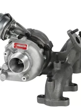 Volkswagen Beetle 1.8 1999-2003 OE Turbocharger Replacement Rotomaster                                     - A1170101N - Image 3