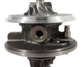 Volkswagen Beetle 1.9 1998-2003 Turbo Replacement Cartridge Rotomaster