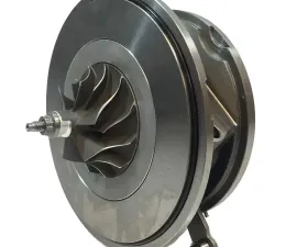 Dodge Sprinter 3.0L 2007-2009 Turbo Replacement Cartridge Rotomaster