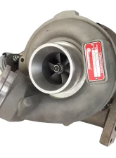 Dodge Sprinter 2.7L 2002-2004 OE Turbocharger Replacement Rotomaster                                     - A1220101N - Image 2