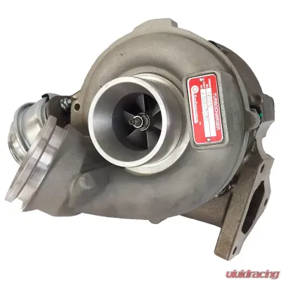 Dodge Sprinter 2.7L 2002-2004 OE Turbocharger Replacement Rotomaster - A1220101N