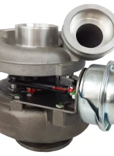 Dodge Sprinter 2.7L 2002-2004 OE Turbocharger Replacement Rotomaster                                     - A1220101N - Image 3