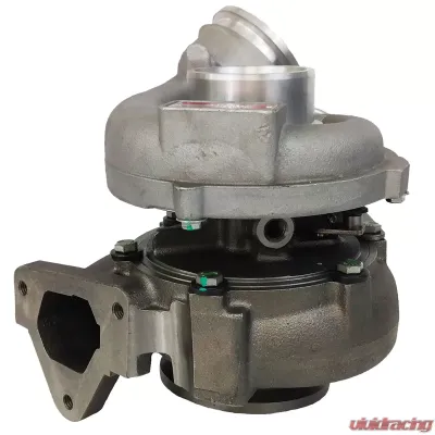 Dodge Sprinter 2.7L 2002-2004 OE Turbocharger Replacement Rotomaster - A1220101N