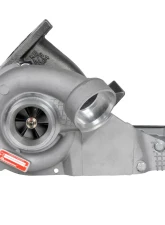 Dodge Sprinter 2.7L 2004-2007 OE Turbocharger Replacement Rotomaster                                     - A1220112N - Image 3