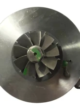 Freightliner Sprinter 2.7L 2004-2007 Turbo Replacement Cartridge Rotomaster                                     - A1220201N - Image 2