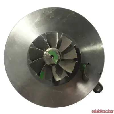 Freightliner Sprinter 2.7L 2004-2007 Turbo Replacement Cartridge Rotomaster - A1220201N