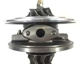 Dodge Sprinter 2.7L 2004-2007 Turbo Replacement Cartridge Rotomaster