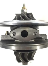 Freightliner Sprinter 2.7L 2004-2007 Turbo Replacement Cartridge Rotomaster                                     - A1220201N - Image 3