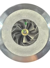 Freightliner Sprinter 2.7L 2004-2007 Turbo Replacement Cartridge Rotomaster                                     - A1220201N - Image 3