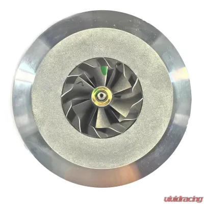 Freightliner Sprinter 2.7L 2004-2007 Turbo Replacement Cartridge Rotomaster - A1220201N