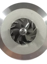 Freightliner Sprinter 2.7L 2002-2004 Turbo Replacement Cartridge Rotomaster                                     - A1220203N - Image 2