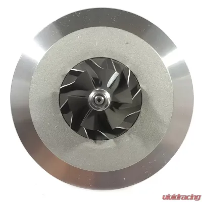 Freightliner Sprinter 2.7L 2002-2004 Turbo Replacement Cartridge Rotomaster - A1220203N