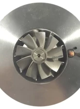 Freightliner Sprinter 2.7L 2002-2004 Turbo Replacement Cartridge Rotomaster                                     - A1220203N - Image 3