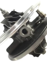 Freightliner Sprinter 2.7L 2002-2004 Turbo Replacement Cartridge Rotomaster                                     - A1220203N - Image 3