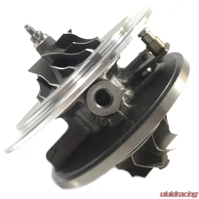 Freightliner Sprinter 2.7L 2002-2004 Turbo Replacement Cartridge Rotomaster - A1220203N