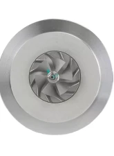 Rotomaster New Cartridge                                     - A1220205N - Image 6