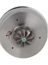 Rotomaster New Cartridge                                     - A1220205N - Image 2