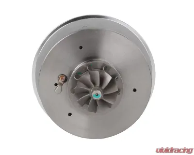 Rotomaster New Cartridge - A1220205N