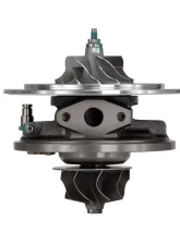 Rotomaster New Cartridge                                     - A1220205N - Image 3