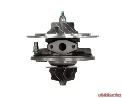 Rotomaster New Cartridge - A1220205N