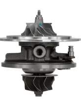 Rotomaster New Cartridge                                     - A1220205N - Image 4