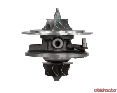 Rotomaster New Cartridge - A1220205N