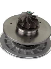 Rotomaster New Cartridge                                     - A1220205N - Image 5