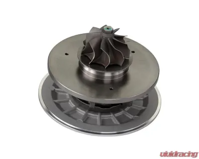 Rotomaster New Cartridge - A1220205N