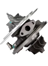 Rotomaster New Cartridge                                     - A1220205N - Image 6