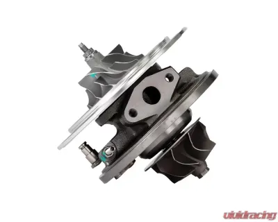 Rotomaster New Cartridge - A1220205N