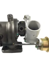 Saab 900 2.0L 1994-1998 OE Turbocharger Replacement Rotomaster                                     - A1250106N - Image 2