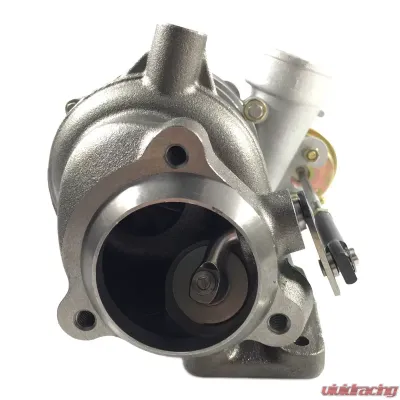 Saab 900 2.0L 1994-1998 OE Turbocharger Replacement Rotomaster - A1250106N