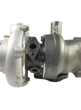 Saab 900 2.0L 1994-1998 OE Turbocharger Replacement Rotomaster                                     - A1250106N - Image 3