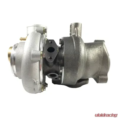Saab 900 2.0L 1994-1998 OE Turbocharger Replacement Rotomaster - A1250106N