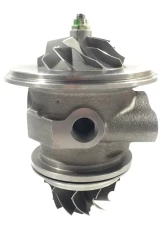 Saab 900 2.0L 1994-1998 Turbo Replacement Cartridge Rotomaster                                     - A1250203N - Image 2