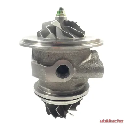 Saab 900 2.0L 1994-1998 Turbo Replacement Cartridge Rotomaster - A1250203N