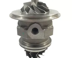 Saab 9--3 2.0L 1998-1999 Turbo Replacement Cartridge Rotomaster
