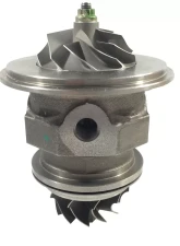 Saab 900 2.0L 1994-1998 Turbo Replacement Cartridge Rotomaster                                     - A1250203N - Image 3