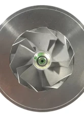 Saab 900 2.0L 1994-1998 Turbo Replacement Cartridge Rotomaster                                     - A1250203N - Image 3