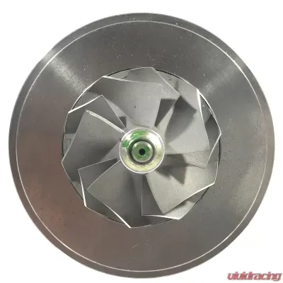 Saab 900 2.0L 1994-1998 Turbo Replacement Cartridge Rotomaster - A1250203N